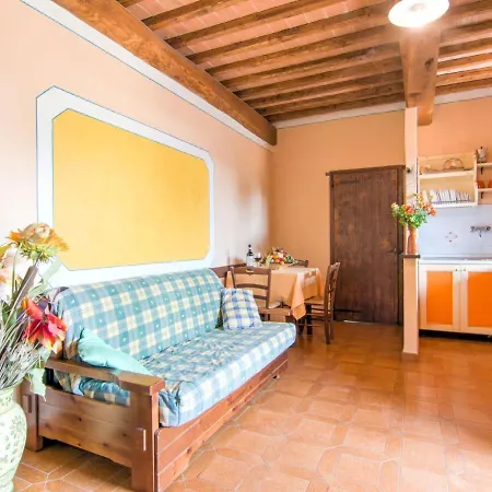 Holiday In Castiglione Del With Pool *