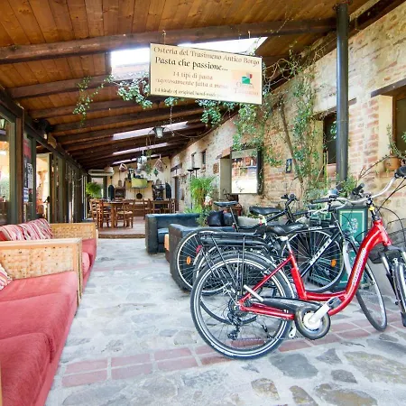 Holiday In Castiglione Del With Pool *